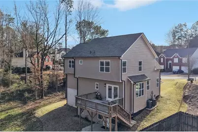 181 Eagle Glen Drive, Woodstock, GA 30189 - Photo 56