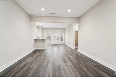 181 Eagle Glen Drive, Woodstock, GA 30189 - Photo 52