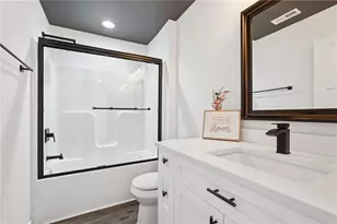 181 Eagle Glen Dr, Woodstock, GA 30189 - Photo 38