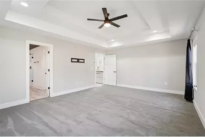 181 Eagle Glen Drive, Woodstock, GA 30189 - Photo 32