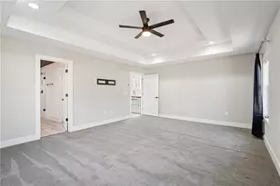 181 Eagle Glen Dr, Woodstock, GA 30189 - Photo 32