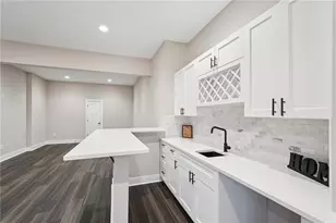 181 Eagle Glen Dr, Woodstock, GA 30189 - Photo 50