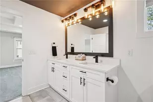 181 Eagle Glen Dr, Woodstock, GA 30189 - Photo 28