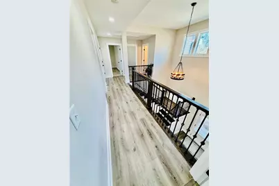 181 Eagle Glen Drive, Woodstock, GA 30189 - Photo 32