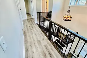 181 Eagle Glen Dr, Woodstock, GA 30189 - Photo 32