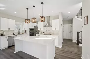 181 Eagle Glen Dr, Woodstock, GA 30189 - Photo 12