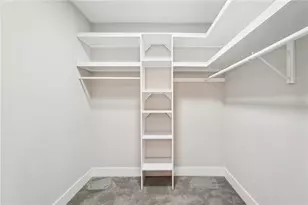 181 Eagle Glen Dr, Woodstock, GA 30189 - Photo 30