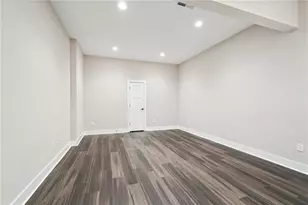 181 Eagle Glen Dr, Woodstock, GA 30189 - Photo 46