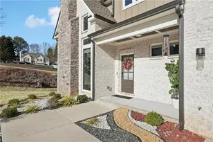 181 Eagle Glen Dr, Woodstock, GA 30189 - Photo 62