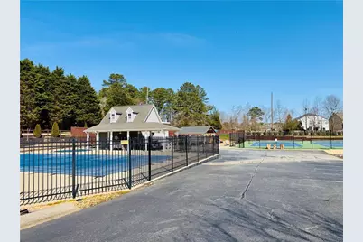 181 Eagle Glen Drive, Woodstock, GA 30189 - Photo 62