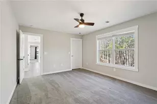 181 Eagle Glen Dr, Woodstock, GA 30189 - Photo 40