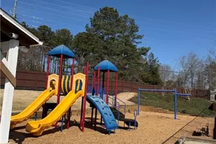 181 Eagle Glen Dr, Woodstock, GA 30189 - Photo 64