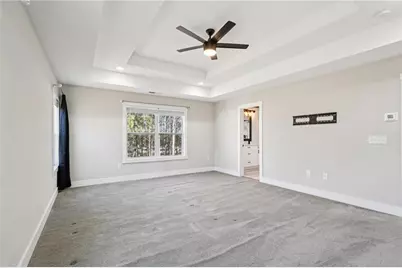 181 Eagle Glen Drive, Woodstock, GA 30189 - Photo 32