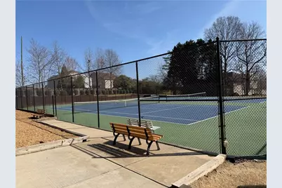 181 Eagle Glen Drive, Woodstock, GA 30189 - Photo 66