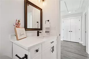181 Eagle Glen Dr, Woodstock, GA 30189 - Photo 38