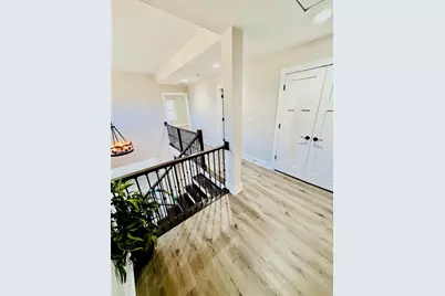 181 Eagle Glen Drive, Woodstock, GA 30189 - Photo 26