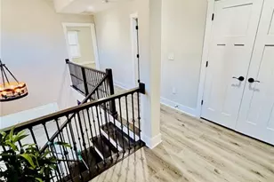 181 Eagle Glen Dr, Woodstock, GA 30189 - Photo 26