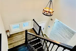 181 Eagle Glen Dr, Woodstock, GA 30189 - Photo 30