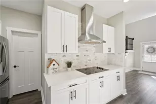 181 Eagle Glen Dr, Woodstock, GA 30189 - Photo 14