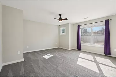 181 Eagle Glen Drive, Woodstock, GA 30189 - Photo 36