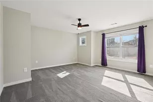 181 Eagle Glen Dr, Woodstock, GA 30189 - Photo 36