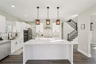 181 Eagle Glen Dr, Woodstock, GA 30189 - Photo 16