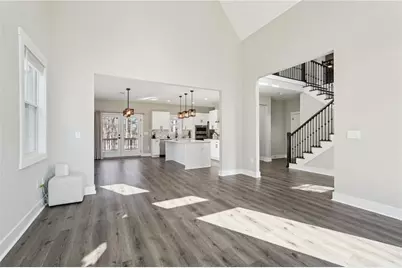 181 Eagle Glen Drive, Woodstock, GA 30189 - Photo 26