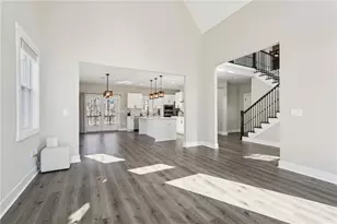 181 Eagle Glen Dr, Woodstock, GA 30189 - Photo 26