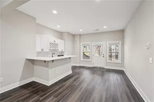 181 Eagle Glen Dr, Woodstock, GA 30189 - Photo 48