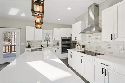 181 Eagle Glen Drive, Woodstock, GA 30189 - Photo 12