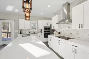 181 Eagle Glen Dr, Woodstock, GA 30189 - Photo 12