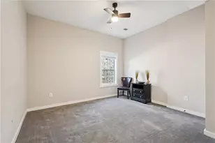 181 Eagle Glen Dr, Woodstock, GA 30189 - Photo 48
