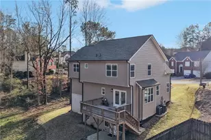 181 Eagle Glen Dr, Woodstock, GA 30189 - Photo 54