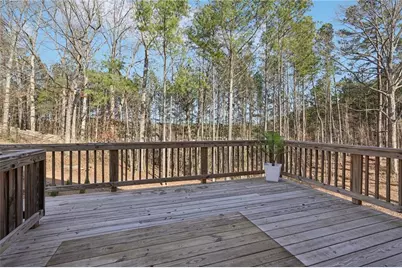 181 Eagle Glen Drive, Woodstock, GA 30189 - Photo 24