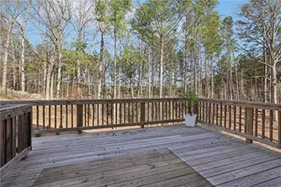 181 Eagle Glen Dr, Woodstock, GA 30189 - Photo 24
