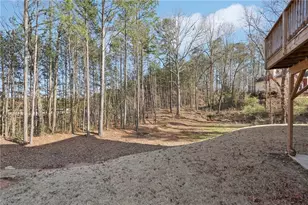 181 Eagle Glen Dr, Woodstock, GA 30189 - Photo 52