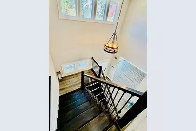 181 Eagle Glen Drive, Woodstock, GA 30189 - Photo 24