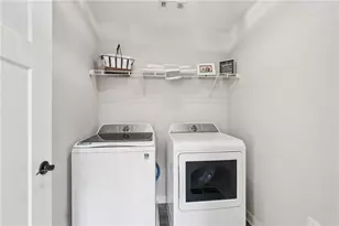 181 Eagle Glen Dr, Woodstock, GA 30189 - Photo 34