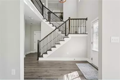181 Eagle Glen Drive, Woodstock, GA 30189 - Photo 24