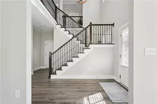 181 Eagle Glen Dr, Woodstock, GA 30189 - Photo 24