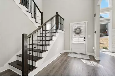 181 Eagle Glen Drive, Woodstock, GA 30189 - Photo 28