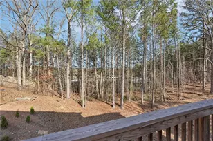 181 Eagle Glen Dr, Woodstock, GA 30189 - Photo 20