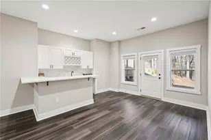 181 Eagle Glen Dr, Woodstock, GA 30189 - Photo 50