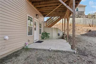 181 Eagle Glen Dr, Woodstock, GA 30189 - Photo 48