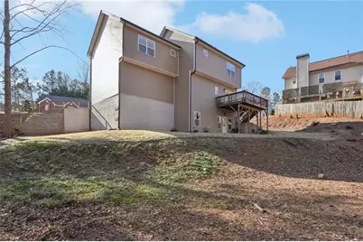 181 Eagle Glen Drive, Woodstock, GA 30189 - Photo 54