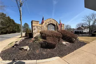 181 Eagle Glen Dr, Woodstock, GA 30189 - Photo 68