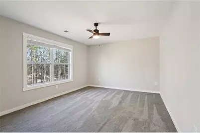 181 Eagle Glen Drive, Woodstock, GA 30189 - Photo 40