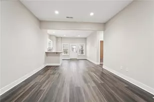 181 Eagle Glen Dr, Woodstock, GA 30189 - Photo 46