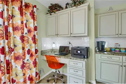 3492 Heatherwood Court, Douglasville, GA 30135 - Photo 14