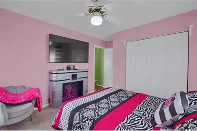 3492 Heatherwood Court, Douglasville, GA 30135 - Photo 20